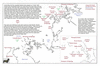 bau52 collier bay_thumb.gif